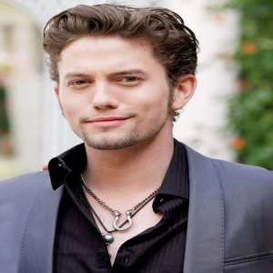 Jackson Rathbone